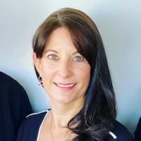 Suzanne Sullivan