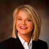Kathy Moorman