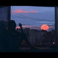 陈泽兰
