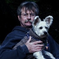 Kurt Nordwall
