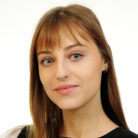 Aleksandra Kurzyk