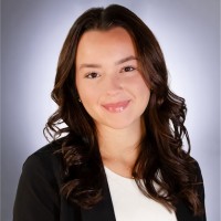 Isabella Moretti