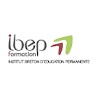 Support Informatique