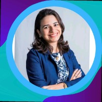 Maria Clara do Nascimento Costa Amorim