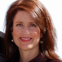 Shely Allen