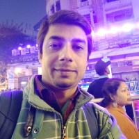 Chandan Paul