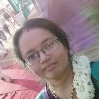 Vini anand