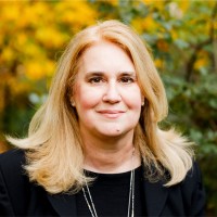 Vicki Sheehy