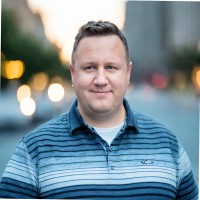 Mark Cibulka, Mba