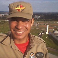 Eduardo Martins