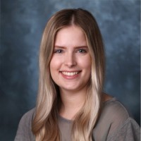 Ashton Estell, Msn, Rn, Cnl