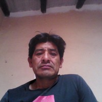 Daniel Gomez Mamani