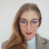 Irini Kiumurgis