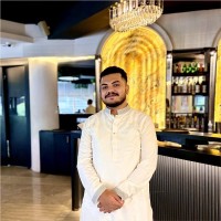 Md Monir Hossain