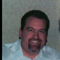 Matt Schoditsch