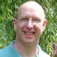 Bruce Horowitz