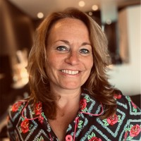 Tamara Heetkamp