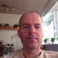 Henning Appeldorn