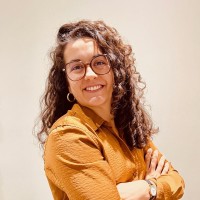 Léa Oger