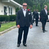 Jay Hajeski