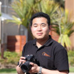William Dai