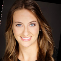 Emily Johnson