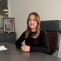Esra Uçar