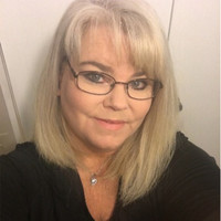 Tina Parks