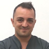Angelo Minisci