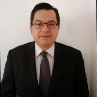 Norberto Sanchez