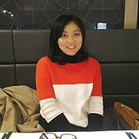 Andrea (Tzu-Hsuan) Chuang