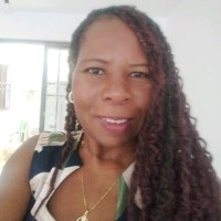 Maritza Bermúdez Cuenca