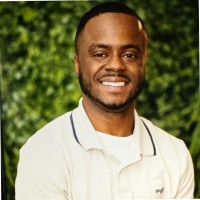 Ibrahim B.