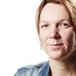 Dinanca Hietbrink