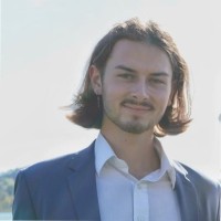 Bastien Vaurs