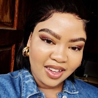Thato Tshele