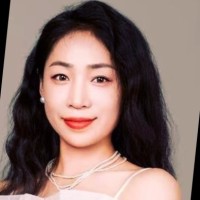 Amy Yang
