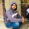 Bunty Kashyap
