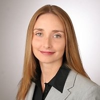 Heather Claxton