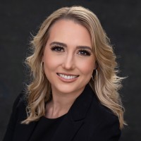 Staci Russell