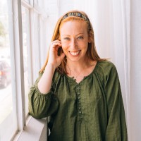 Tamar Levy