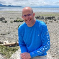 James Pierce