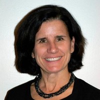 Peggy Eysenbach