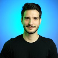 Fernando Ribeiro