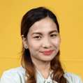 Esther Yuan