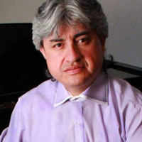 Luis Palacios