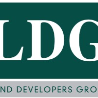 Lodge Company