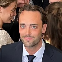 Albin Myrbäck