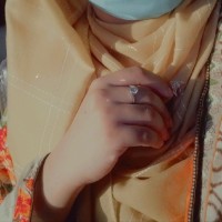 The Abeera Mnzoor