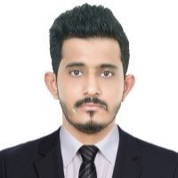 Abdulaziz Bamzahem
